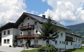 Ferienhaus Dankl